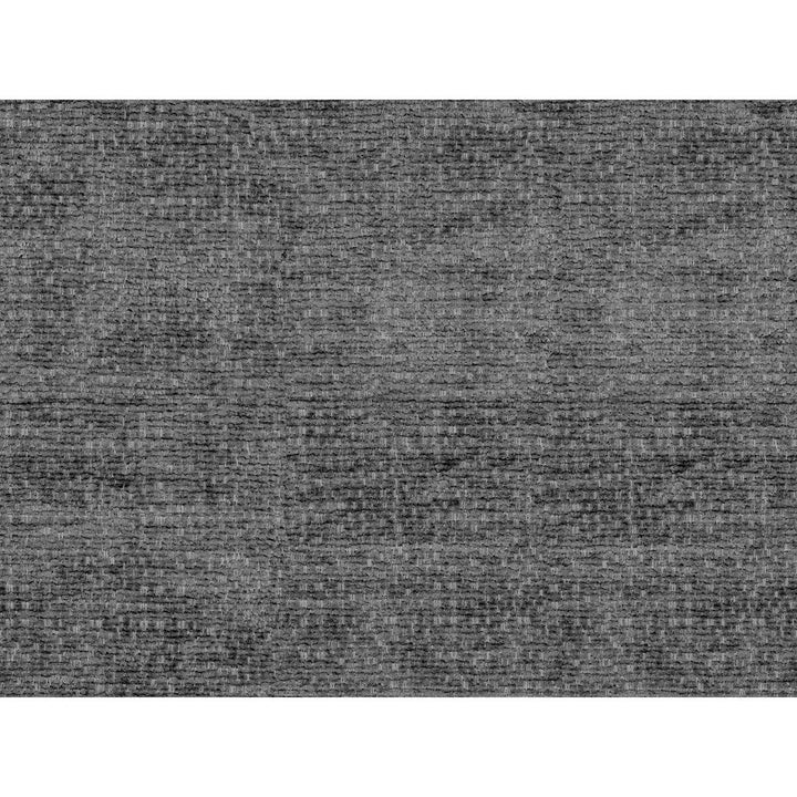 34450-11 by Kravet Basics Designer Fabric POLYESTER - 100% India HEAVY Horizontal: and Vertical: 55 - Swanky Fabrics -