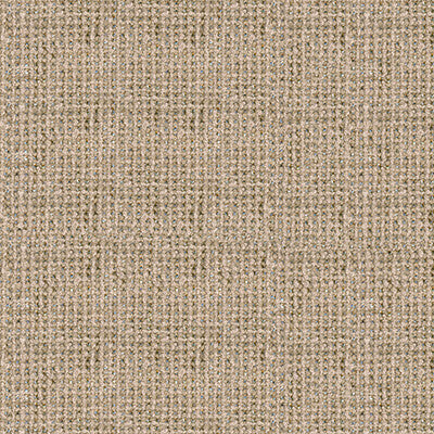 Crafted Luxe Blush by Kravet Couture Fabric