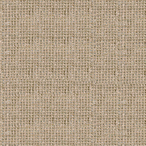 Crafted Luxe Blush by Kravet Couture Fabric