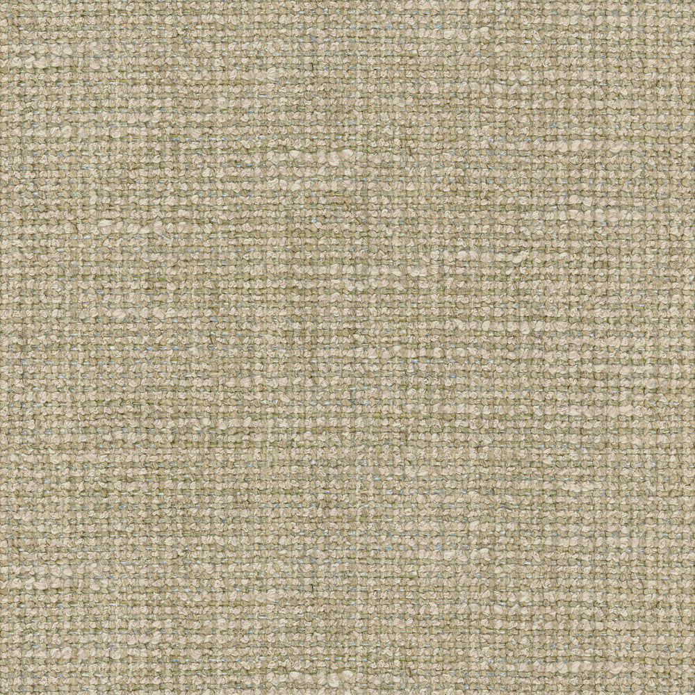 Crafted Luxe Blush by Kravet Couture Fabric - LINEN - 31%;VISCOSE - 26%;COTTON - 20%;BAMBOO - 8%;POLYESTER - 8%;ACRYLIC - 7% Belgium HEAVY Horizontal: - and Vertical: - 53 - Fabric Carolina -