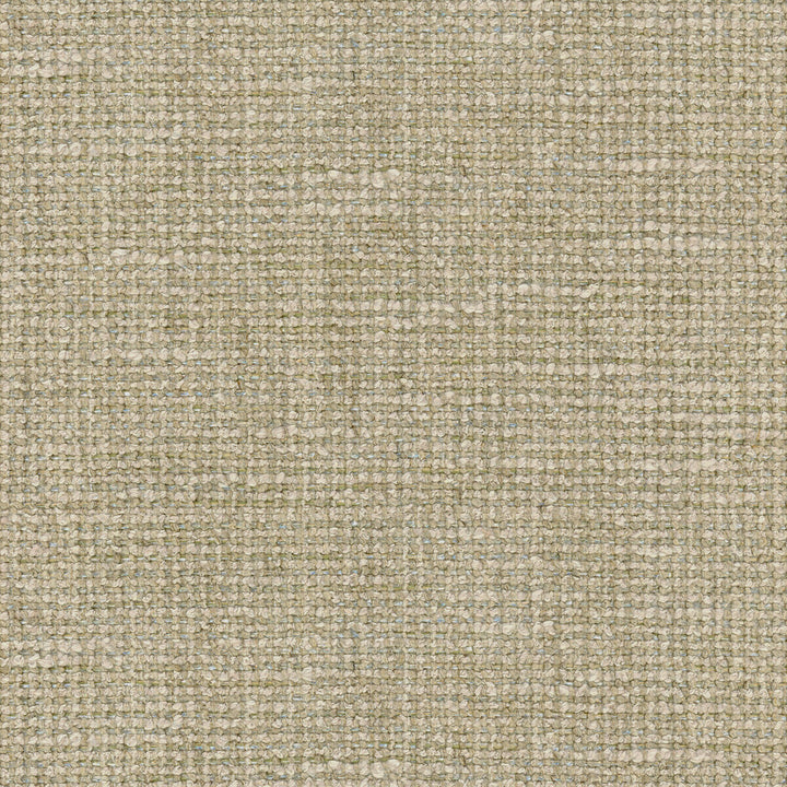 Crafted Luxe Blush by Kravet Couture Fabric LINEN - 31%;VISCOSE - 26%;COTTON - 20%;BAMBOO - 8%;POLYESTER - 8%;ACRYLIC - 7% Belgium HEAVY Horizontal: and Vertical: 53 - Fabric Carolina -