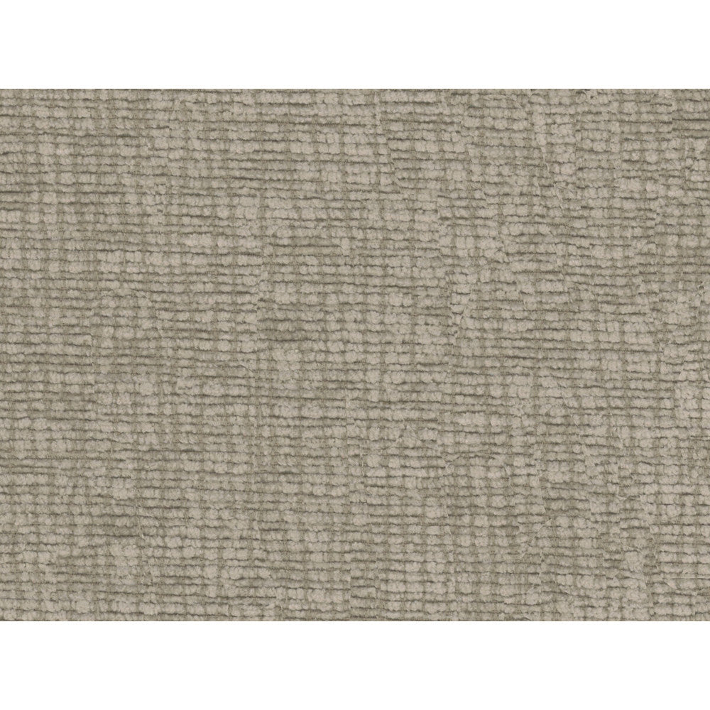Clever Cut Silver Dove by Kravet Couture Designer Fabric - VISCOSE - 54%;COTTON - 46% Italy MEDIUM Horizontal: - and Vertical: - 55 - Swanky Fabrics -