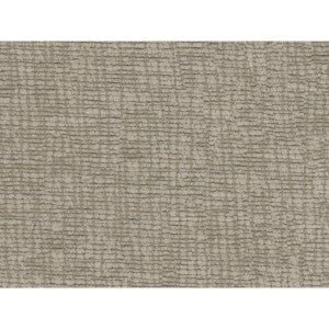 Clever Cut Silver Dove by Kravet Couture Fabric