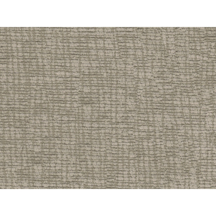 Clever Cut Silver Dove by Kravet Couture Fabric Kravet Couture Fabric Clever Cut Silver DoveFabric VISCOSE - 54%;COTTON - 46% Italy </p><p>Repeat: H: , V: 55 - Fabric Carolina -