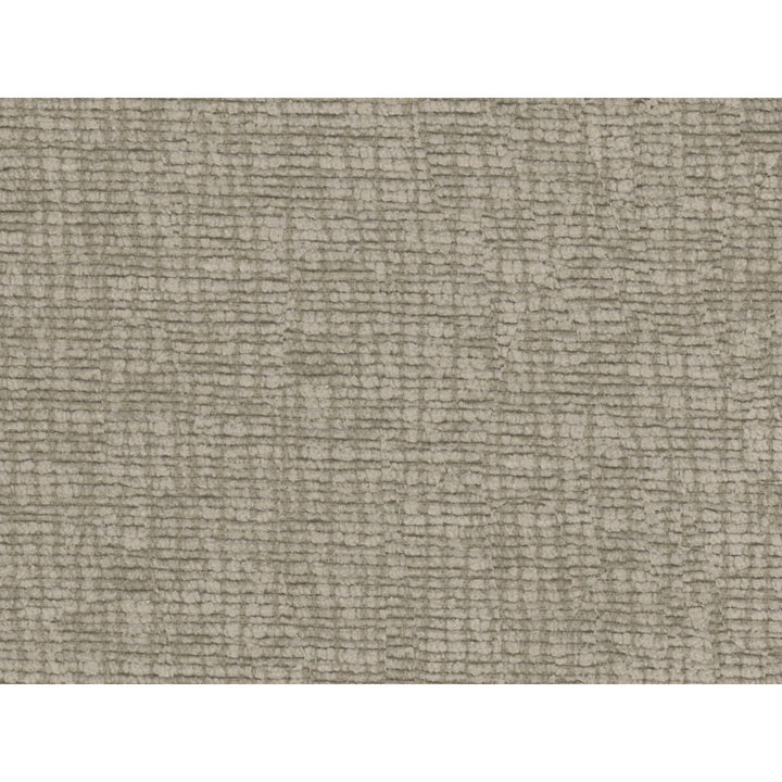 Clever Cut Silver Dove by Kravet Couture Fabric Kravet Couture Fabric Clever Cut Silver DoveFabric VISCOSE - 54%;COTTON - 46% Italy </p><p>Repeat: H: , V: 55 - Fabric Carolina -