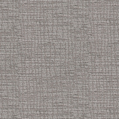 Clever Cut Silver Dove by Kravet Couture Fabric