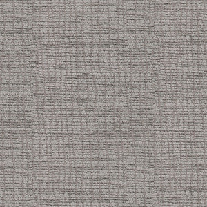 Clever Cut Silver Dove by Kravet Couture Fabric