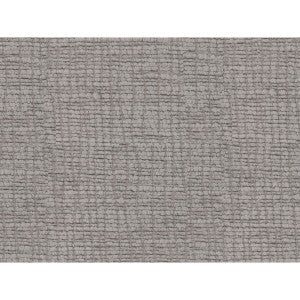 Clever Cut Platinum by Kravet Couture Fabric
