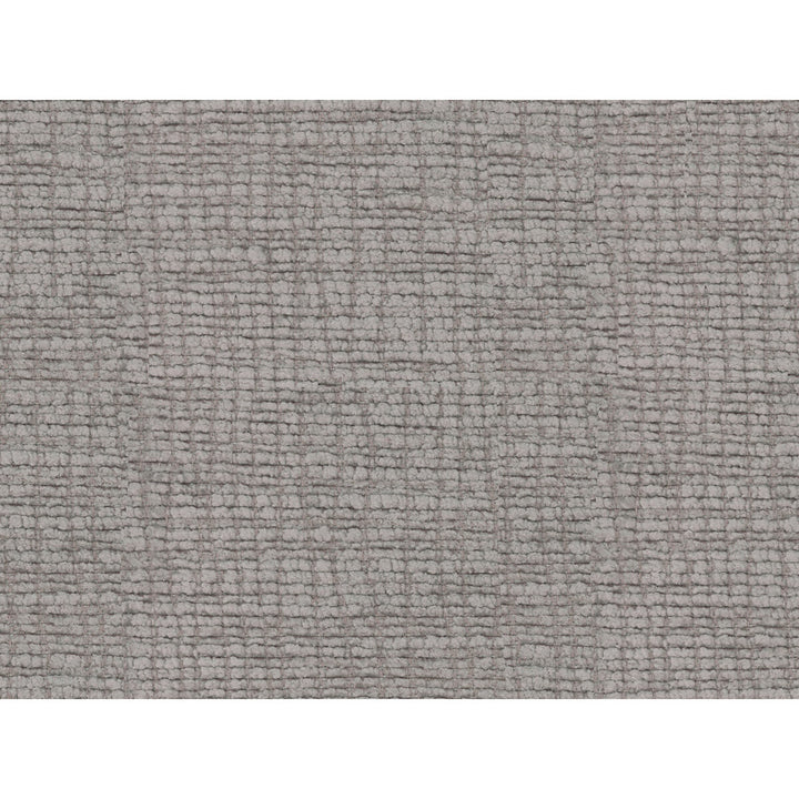 Clever Cut Platinum by Kravet Couture Fabric Kravet Couture Fabric Clever Cut PlatinumFabric VISCOSE - 54%;COTTON - 46% Italy </p><p>Repeat: H: , V: 55 - Fabric Carolina -