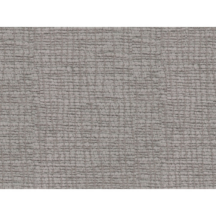 Clever Cut Platinum by Kravet Couture Fabric Kravet Couture Fabric Clever Cut PlatinumFabric VISCOSE - 54%;COTTON - 46% Italy </p><p>Repeat: H: , V: 55 - Fabric Carolina -