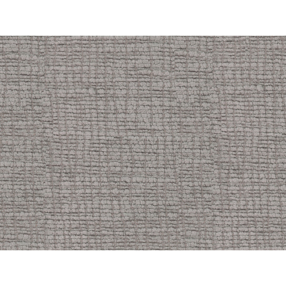 Clever Cut Platinum by Kravet Couture Designer Fabric VISCOSE - 54%;COTTON - 46% Italy MEDIUM Horizontal: and Vertical: 55 - Swanky Fabrics -