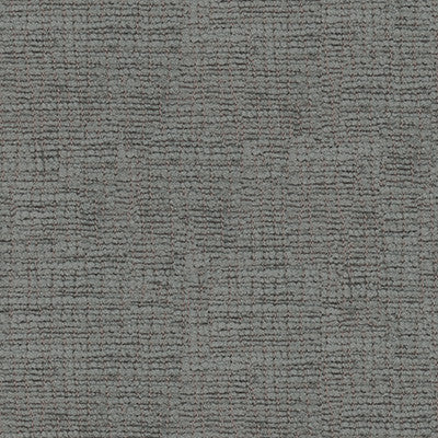 Clever Cut Mineral by Kravet Couture Fabric