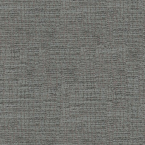 Clever Cut Mineral by Kravet Couture Fabric