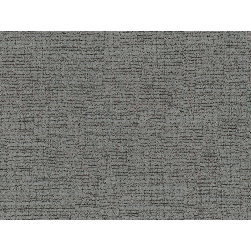 Clever Cut Mineral by Kravet Couture Fabric VISCOSE - 54%;COTTON - 46% Italy MEDIUM Horizontal: and Vertical: 55 - Fabric Carolina -