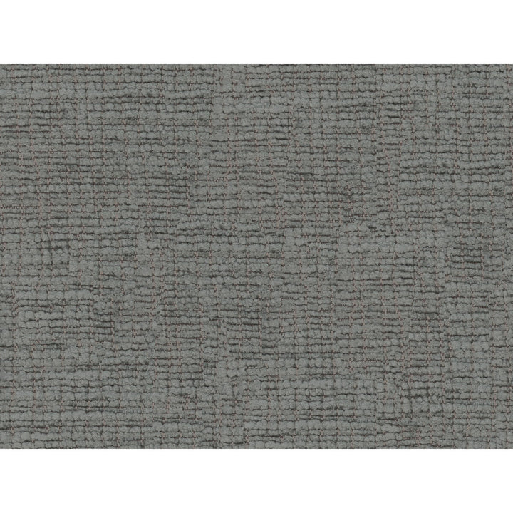 Clever Cut Mineral by Kravet Couture Fabric VISCOSE - 54%;COTTON - 46% Italy MEDIUM Horizontal: and Vertical: 55 - Fabric Carolina -