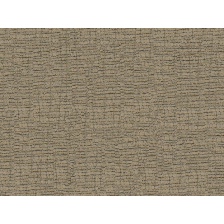Clever Cut Truffle by Kravet Couture Fabric VISCOSE - 54%;COTTON - 46% Italy MEDIUM Horizontal: and Vertical: 55 - Fabric Carolina -