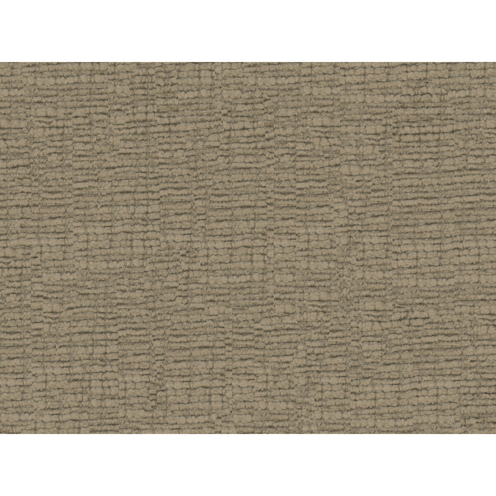Clever Cut Truffle by Kravet Couture Fabric VISCOSE - 54%;COTTON - 46% Italy MEDIUM Horizontal: and Vertical: 55 - Fabric Carolina -