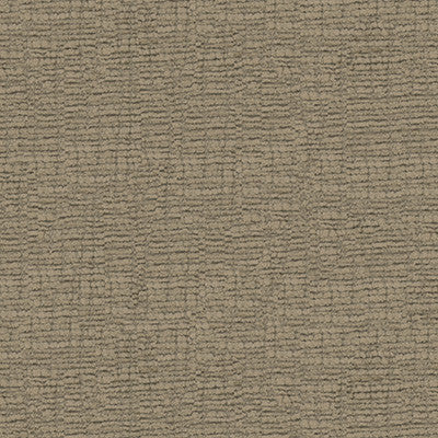 Clever Cut Truffle by Kravet Couture Fabric