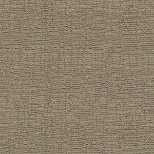 Clever Cut Truffle by Kravet Couture Fabric