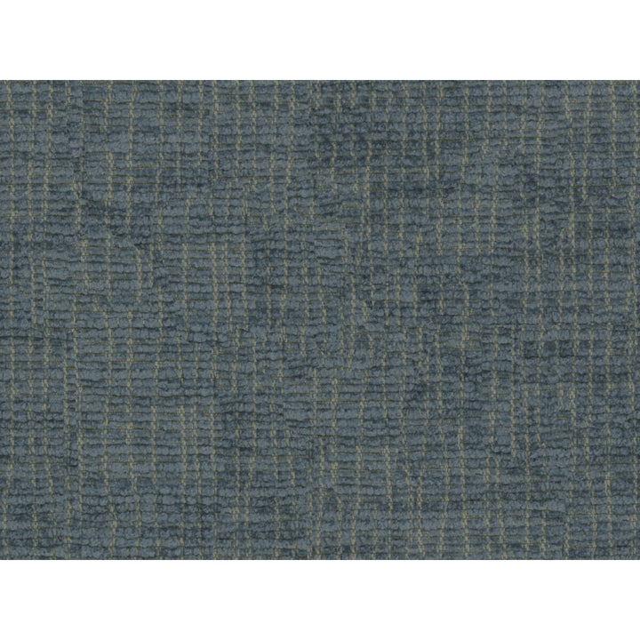 Clever Cut Capri by Kravet Couture Fabric VISCOSE - 54%;COTTON - 46% Italy MEDIUM Horizontal: and Vertical: 55 - Fabric Carolina -