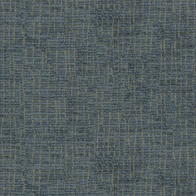 Clever Cut Capri by Kravet Couture Fabric