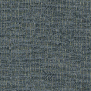 Clever Cut Capri by Kravet Couture Fabric