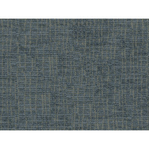 Clever Cut Capri by Kravet Couture Fabric
