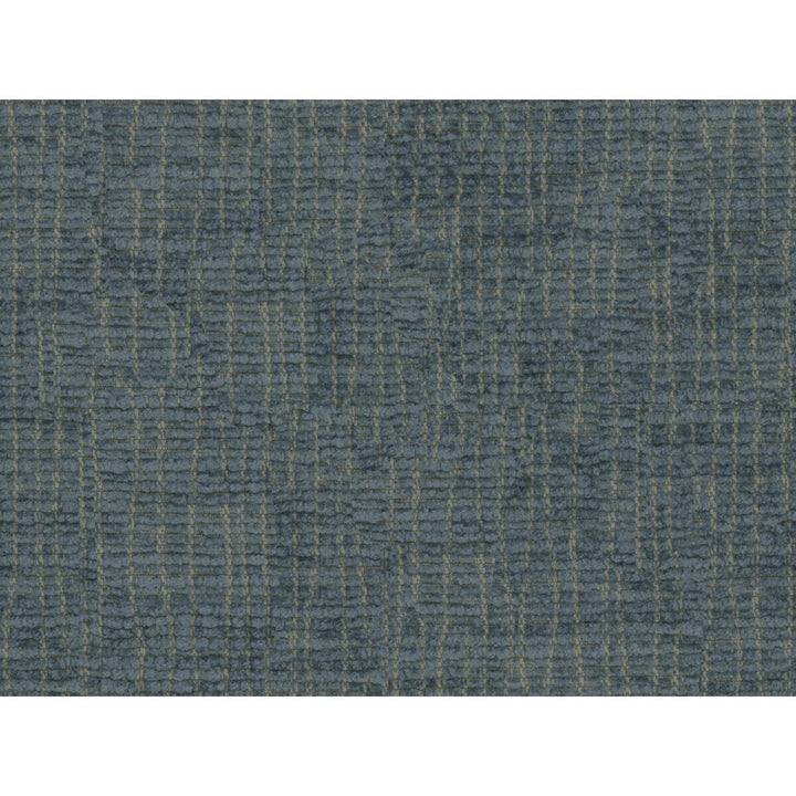 Clever Cut Capri by Kravet Couture Fabric Kravet Couture Fabric Clever Cut CapriFabric VISCOSE - 54%;COTTON - 46% Italy </p><p>Repeat: H: , V: 55 - Fabric Carolina -