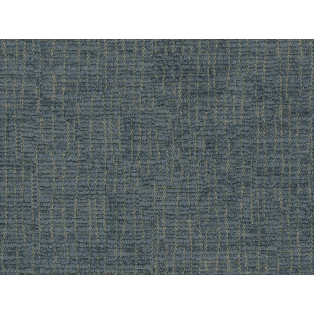 Clever Cut Capri by Kravet Couture Designer Fabric VISCOSE - 54%;COTTON - 46% Italy MEDIUM Horizontal: and Vertical: 55 - Swanky Fabrics -