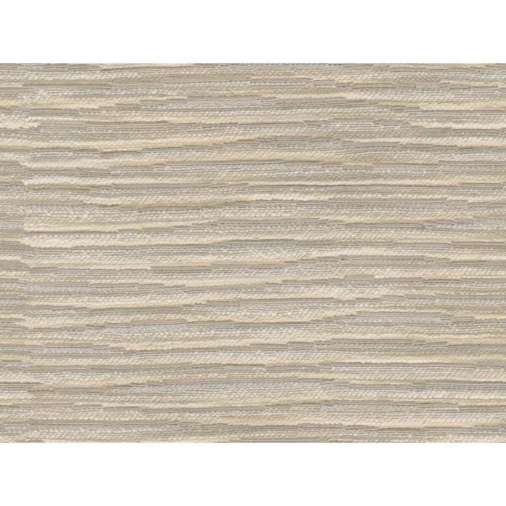 New Horizons Birch by Kravet Couture Fabric Kravet Couture Fabric New Horizons BirchFabric COTTON - 39%;VISCOSE - 25%;POLYAMIDE - 20%;LINEN - 13%;POLYESTER - 3% Italy </p><p>Repeat: H: 14, V: 6 55 - Fabric Carolina -