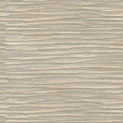 New Horizons Birch by Kravet Couture Fabric