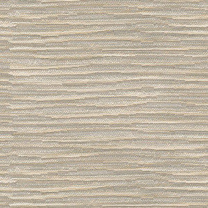 New Horizons Birch by Kravet Couture Fabric