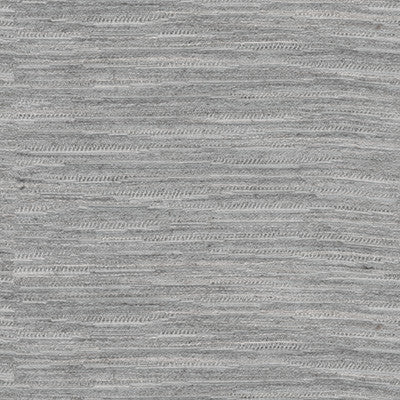 New Horizons Shadow by Kravet Couture Fabric
