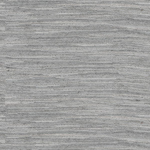 New Horizons Shadow by Kravet Couture Fabric