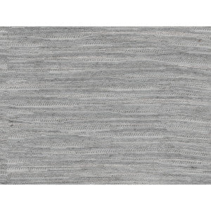 New Horizons Shadow by Kravet Couture Fabric