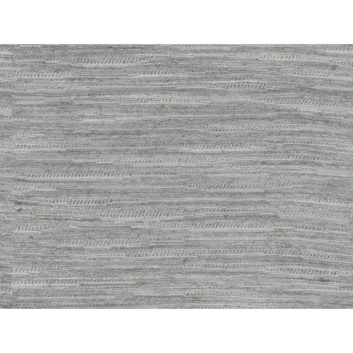 New Horizons Shadow by Kravet Couture Fabric Kravet Couture Fabric New Horizons ShadowFabric COTTON - 39%;VISCOSE - 25%;POLYAMIDE - 20%;LINEN - 13%;POLYESTER - 3% Italy </p><p>Repeat: H: 14, V: 6 55 - Fabric Carolina -