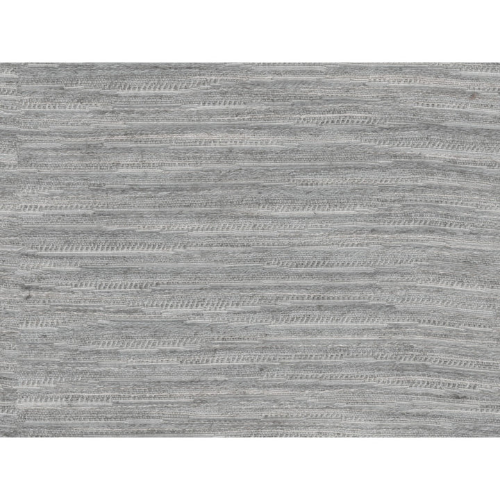 New Horizons Shadow by Kravet Couture Fabric Kravet Couture Fabric New Horizons ShadowFabric COTTON - 39%;VISCOSE - 25%;POLYAMIDE - 20%;LINEN - 13%;POLYESTER - 3% Italy </p><p>Repeat: H: 14, V: 6 55 - Fabric Carolina -