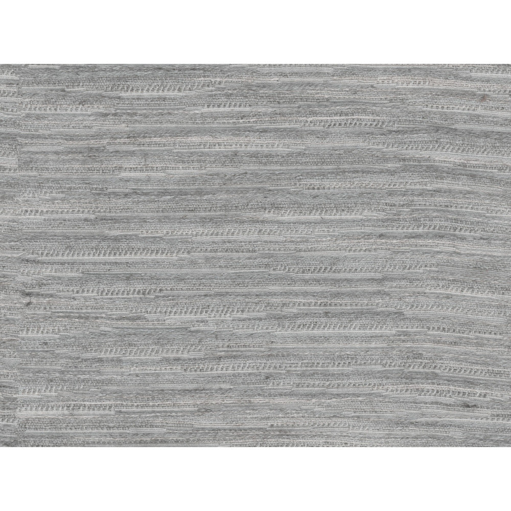 New Horizons Shadow by Kravet Couture Fabric - COTTON - 39%;VISCOSE - 25%;POLYAMIDE - 20%;LINEN - 13%;POLYESTER - 3% Italy HEAVY Horizontal: 14 and Vertical: 6 55 - Fabric Carolina -