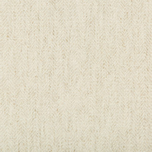 Taste Maker Birch by Kravet Couture Fabric
