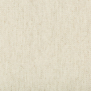 Taste Maker Birch by Kravet Fabric