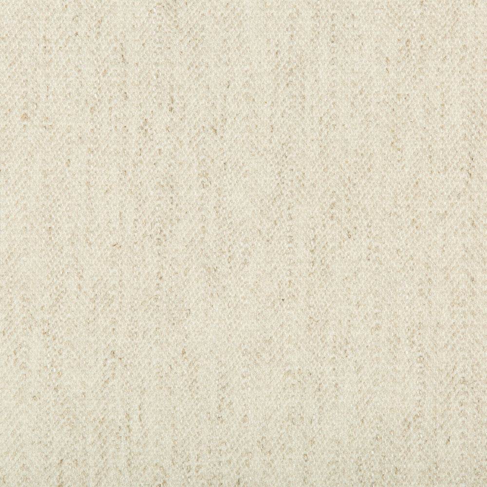 Taste Maker Birch by Kravet Couture Fabric Kravet Couture Fabric Taste Maker BirchFabric MODERN TAILOR VISCOSE - 63%;POLYESTER - 18%;COTTON - 12%;LINEN - 7% Italy </p><p>Repeat: H: , V: 55 - Fabric Carolina -