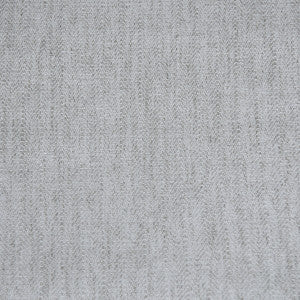 Taste Maker Grey by Kravet Couture Fabric