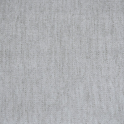 34459.11.0 by Kravet Fabric Kravet Fabric 34459.11.0Fabric MODERN COLORS-SOJOURN COLLECTION VISCOSE - 63%;POLYESTER - 18%;COTTON - 12%;LINEN - 7% Italy </p><p>Repeat: H: , V: 55 - Fabric Carolina -