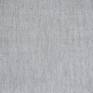 Taste Maker Grey by Kravet Fabric