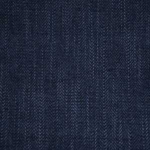 Taste Maker Denim by Kravet Couture Fabric