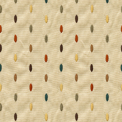 Kravet Basics 34461-1624 by Kravet Basics Fabric