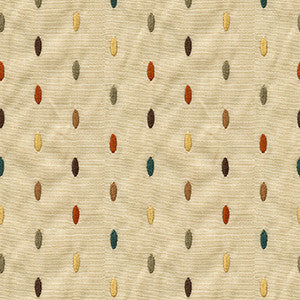 Kravet Basics 34461-1624 by Kravet Basics Fabric