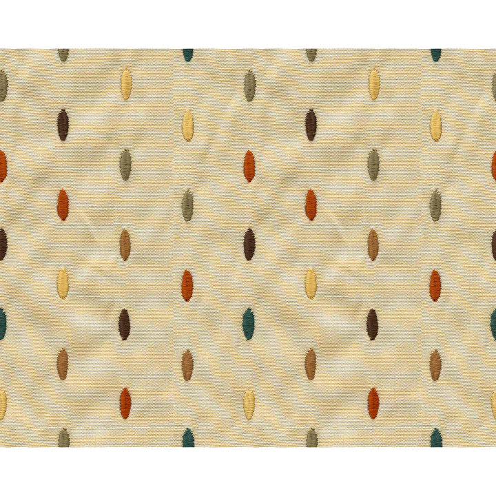 34461-1624 by Kravet Basics Fabric - COTTON - 100% China HEAVY Horizontal: 5 and Vertical: 8 54 - Fabric Carolina -