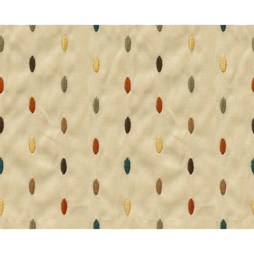 34461-1624 by Kravet Basics Fabric COTTON - 100% China HEAVY Horizontal: 5 and Vertical: 8 54 - Fabric Carolina -
