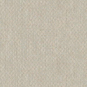 Creative Lead Pumice by Kravet Couture Fabric